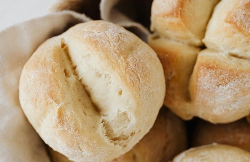 Broodjesservice lemmer