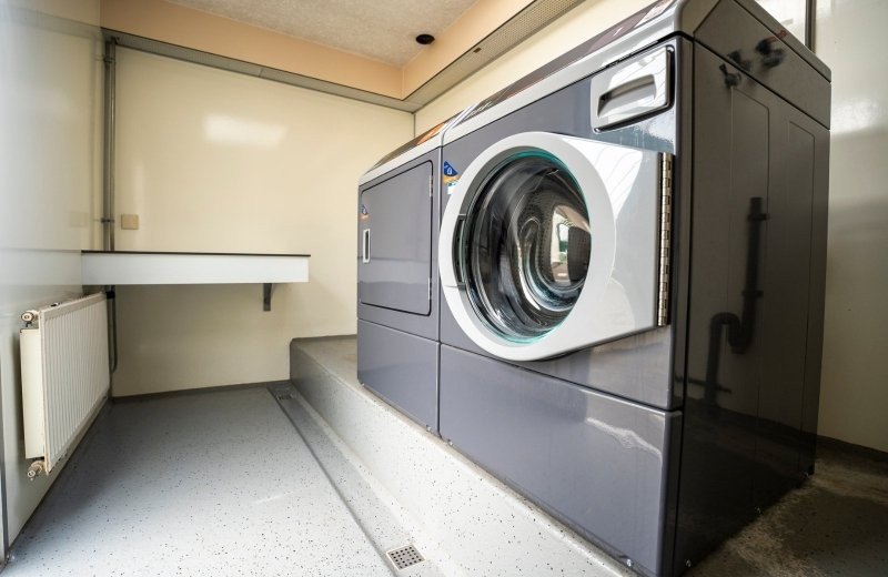 Wasserette lemmer 68763de24b0b0